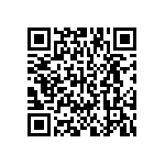 ESQ-122-69-G-T-LL QRCode