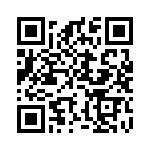 ESQ-122-69-S-D QRCode