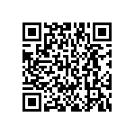 ESQ-122-69-S-T-LL QRCode