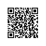 ESQ-123-12-G-D-046 QRCode