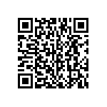 ESQ-123-13-T-D-LL QRCode