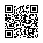 ESQ-123-14-S-T QRCode