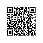 ESQ-123-23-T-T-LL QRCode