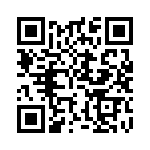 ESQ-123-24-G-D QRCode