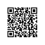 ESQ-123-24-S-S-LL QRCode