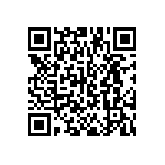 ESQ-123-24-S-T-LL QRCode