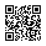 ESQ-123-24-S-T QRCode