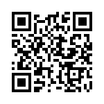 ESQ-123-24-T-S QRCode