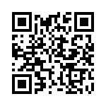 ESQ-123-33-G-S QRCode