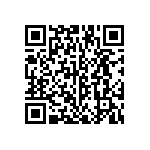 ESQ-123-33-T-D-LL QRCode