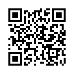 ESQ-123-34-G-D QRCode