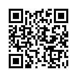 ESQ-123-34-G-S QRCode