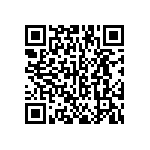 ESQ-123-34-S-D-LL QRCode