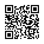 ESQ-123-34-T-S QRCode