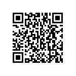 ESQ-123-34-T-T-LL QRCode