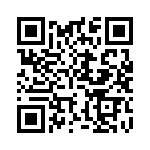 ESQ-123-37-G-D QRCode