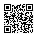 ESQ-123-37-G-S QRCode