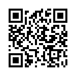 ESQ-123-37-S-S QRCode