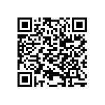 ESQ-123-37-S-T-LL QRCode