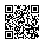 ESQ-123-39-L-S QRCode