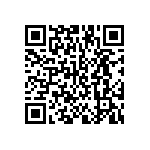 ESQ-123-44-G-T-LL QRCode