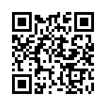 ESQ-123-44-L-S QRCode