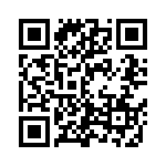 ESQ-123-44-S-D QRCode