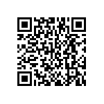 ESQ-123-44-S-T-LL QRCode