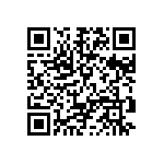 ESQ-123-44-T-D-LL QRCode