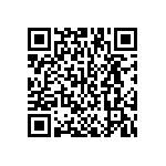 ESQ-123-44-T-T-LL QRCode