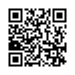 ESQ-123-44-T-T QRCode