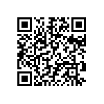 ESQ-123-48-G-S-LL QRCode