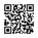 ESQ-123-48-G-S QRCode