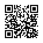 ESQ-123-48-L-S QRCode