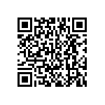 ESQ-123-48-S-D-LL QRCode