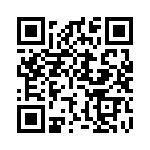 ESQ-123-48-S-S QRCode