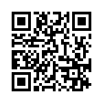 ESQ-123-48-S-T QRCode