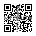 ESQ-123-49-L-D QRCode