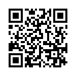 ESQ-123-49-L-S QRCode