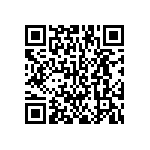 ESQ-123-49-S-D-LL QRCode