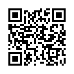 ESQ-123-58-G-T QRCode