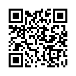 ESQ-123-58-L-D QRCode