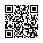 ESQ-123-58-L-S QRCode