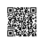 ESQ-123-58-S-S-LL QRCode