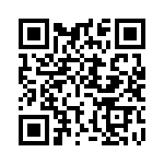 ESQ-123-59-L-S QRCode