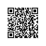 ESQ-123-59-S-D-LL QRCode