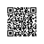 ESQ-123-59-S-S-LL QRCode