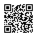 ESQ-123-59-S-T QRCode