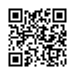 ESQ-123-69-G-T QRCode