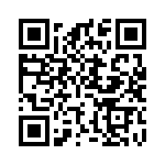 ESQ-123-69-S-S QRCode